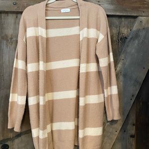 Sophie Rue Demeter Cardigan
